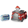 PAW Patrol: Marshall Remote Control Fire Truck with 2-Way Steering