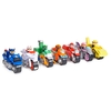 PAW Patrol Moto Pups Skye