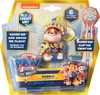 Paw Patrol Movie Flasheez Single Pack Asst