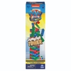 Paw Patrol Movie Jumbling Tower