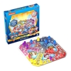 Paw Patrol Movie Pop Up Game