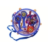 Paw Patrol Musical Set 7pcs
