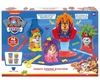 Paw Patrol Pet Parlour