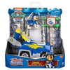 Paw Patrol Rescue Knights Chase Deluxe Vehicle