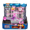 Paw Patrol Rescue Knights Skye Deluxe Vehicle