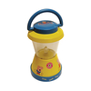 Peppa Pig Blow Lantern