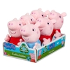 Peppa Pig Collectables - Assortment
