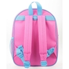 Peppa Pig Eva Backpack