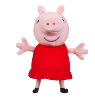 Peppa Pig Giggle & Snort Peppa