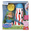 Peppa Pig Helter Skelter