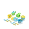Peppa Pig House Tea Set