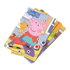 Peppa Pig Jumbolino Game