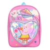 Peppa Pig Let