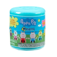 Peppa Pig Mashems Assortment