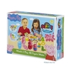 Peppa Pig Mould N Play 3D Figure Maker
