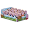 Peppa Pig Wooden Family Figures