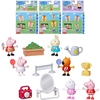 Peppa’S Adventures Peppa’S Surprise Pack Assortment.