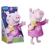 Peppa’S Bedtime Lullabies
