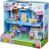 Peppa