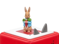 Peter Rabbit - The Peter Rabbit Collection