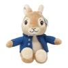 Peter Rabbit 18cm Peter Soft Toy