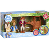 Peter Rabbit Adventure Pack
