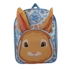 Peter Rabbit Bag