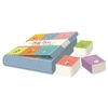 Peter Rabbit Big Box Little Box Set