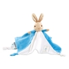Peter Rabbit Comfort Blanket