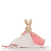 Peter Rabbit Flopsy Bunny Comfort Blanket