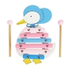 Peter Rabbit Jemima Puddle-Duck Xylophone