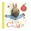 Peter Rabbit Let