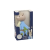 Peter Rabbit Pull Along