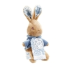 Peter Rabbit Signature Soft Toy