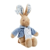 Peter Rabbit Signature Soft Toy 680009