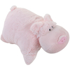 Pig Pillow Pet