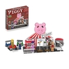 Piggy Deluxe Carnival Construction Set
