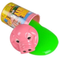 Piggy Noise Putty
