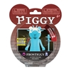 Piggy Series 2 Action Figure Assortment