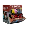 Piggy Series 2 Collectable Minifigures