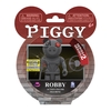 Piggy Series 2.5 Action Figure Assortment