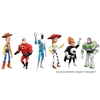 Pixar Interactables Assortment