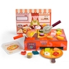 Pizza Making Activity Kit