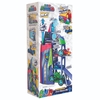 Pj Masks 2 In 1 Mobile Hq Playset