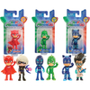 PJ Masks Figure - Assorted
