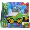 Pj Masks Hero Blast Vehicles Assortment For Boy 3+