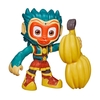 Pj Masks Hidden Pj Surprise Spark Series Pre-School Toy.
