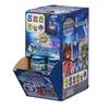 PJ Masks Mashems - Assortment