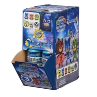 PJ Masks Mashems - Assortment