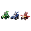 PJ Masks Power Racer Race Car Assortment